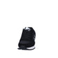Sun68 Sneakers Z35101