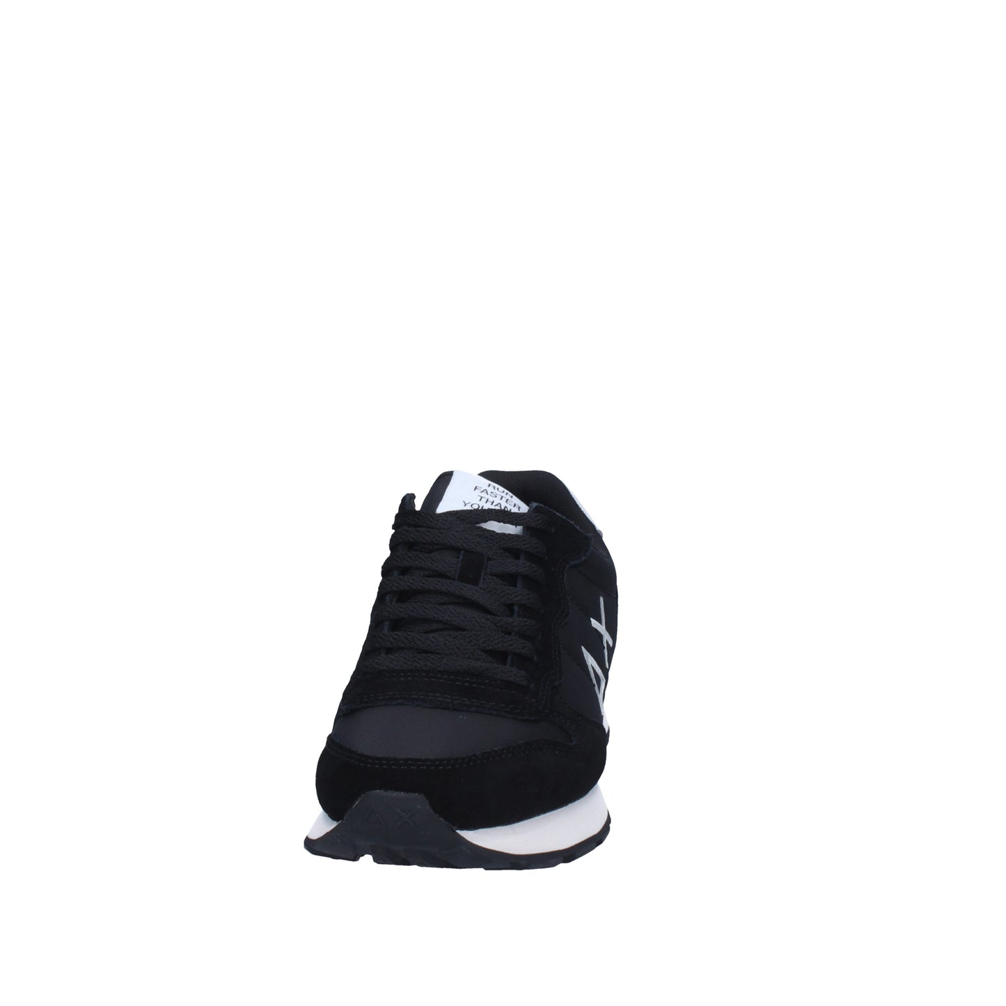 Sun68 Sneakers Z35101