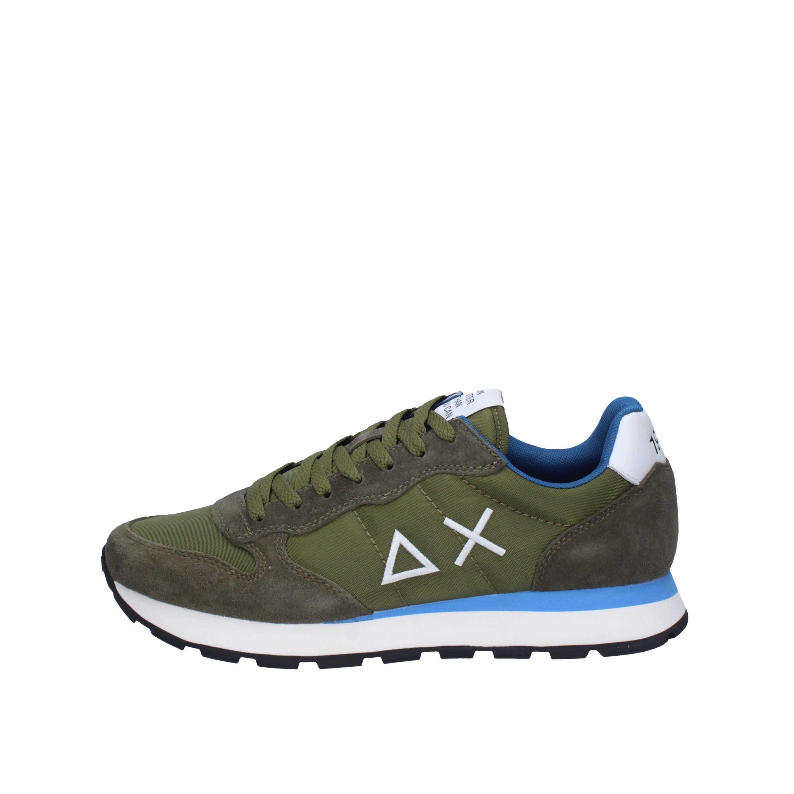 Sun68 Sneakers Z35101