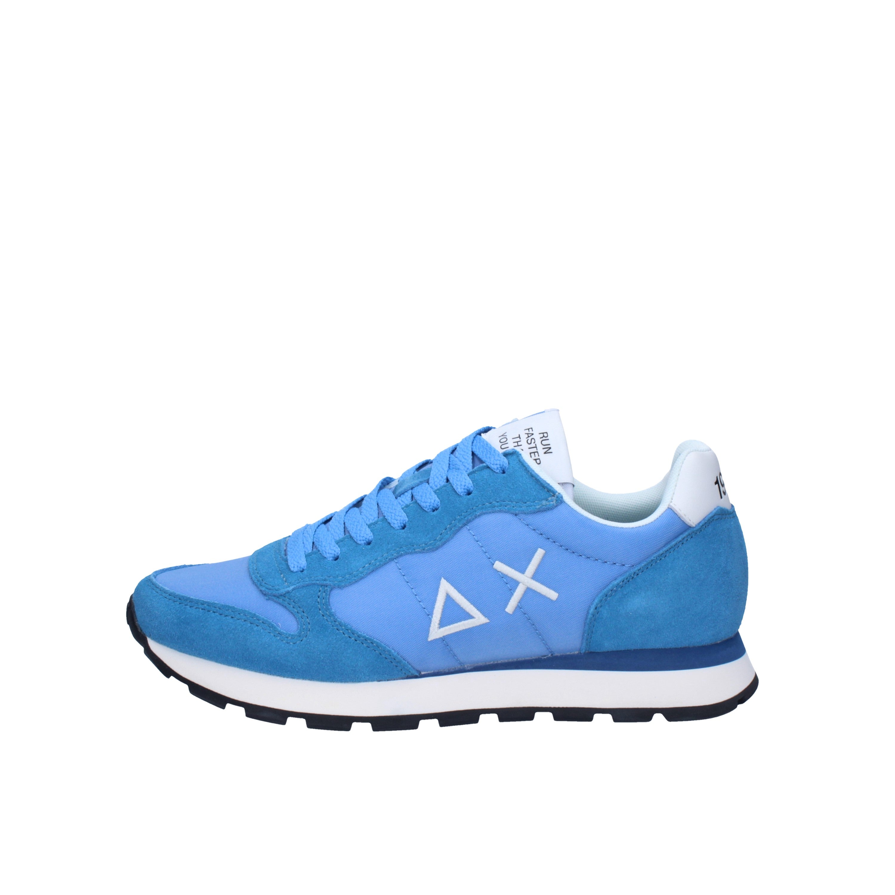 Sun68 Sneakers Z35101