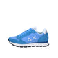 Sun68 Sneakers Z35101