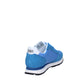 Sun68 Sneakers Z35101