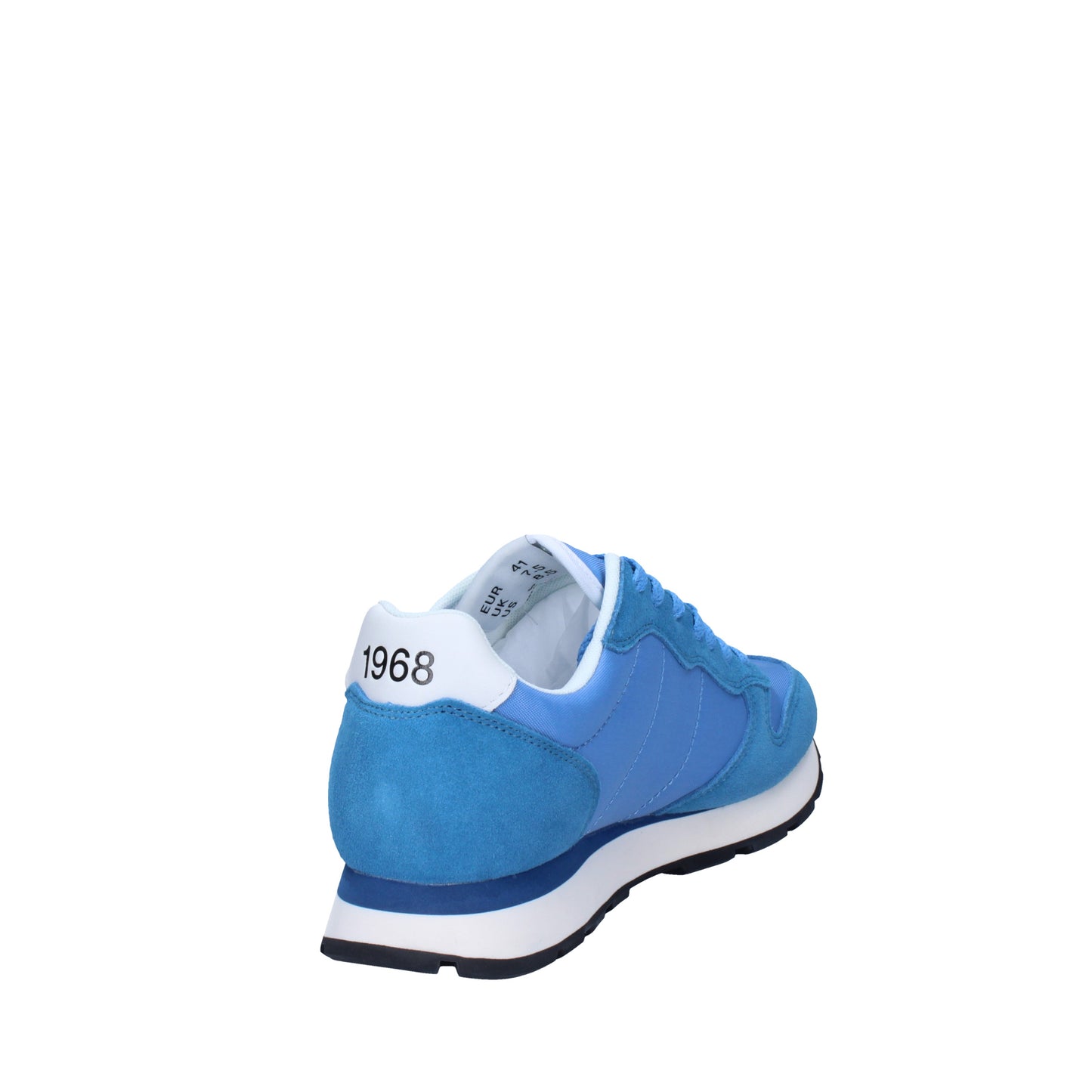 Sun68 Sneakers Z35101