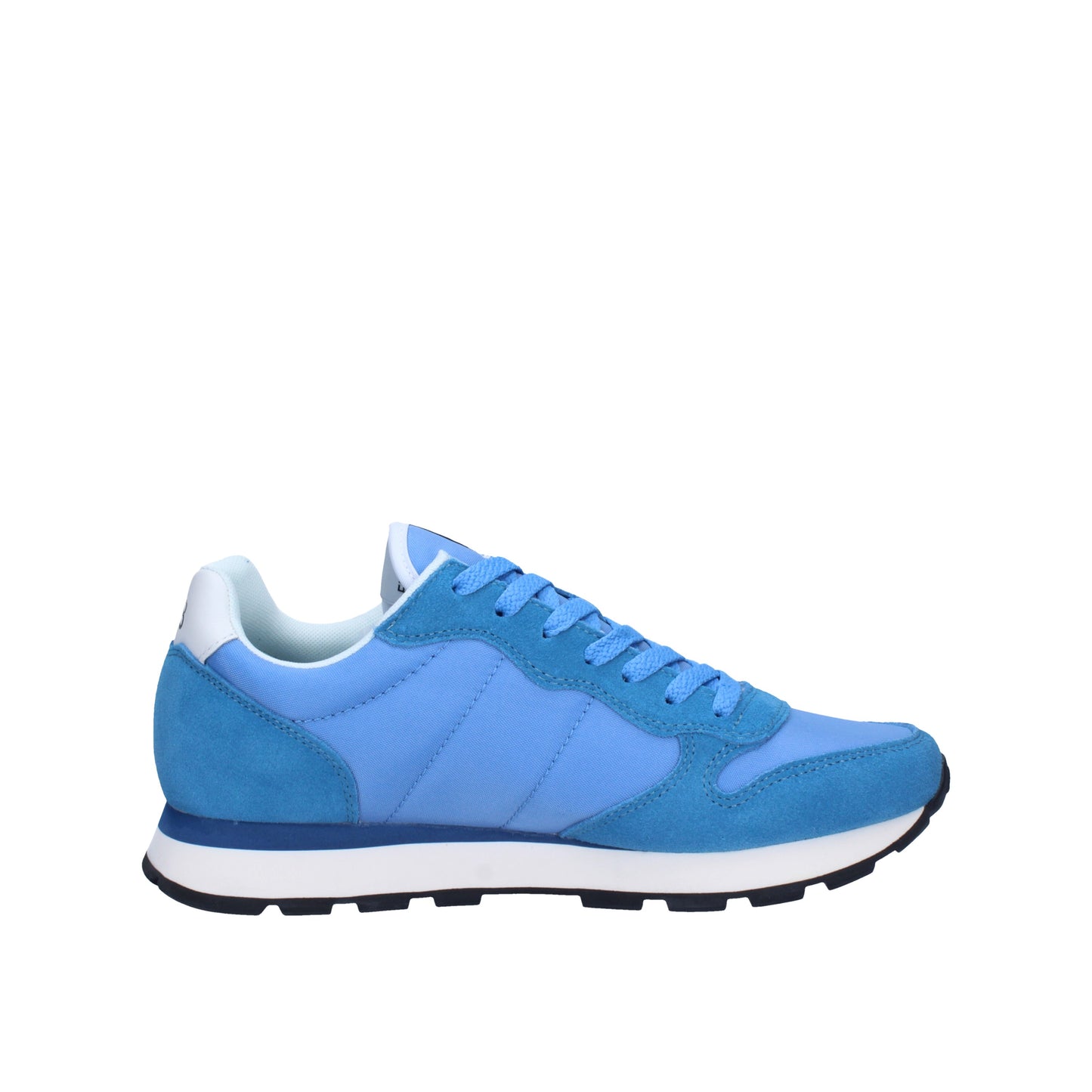 Sun68 Sneakers Z35101