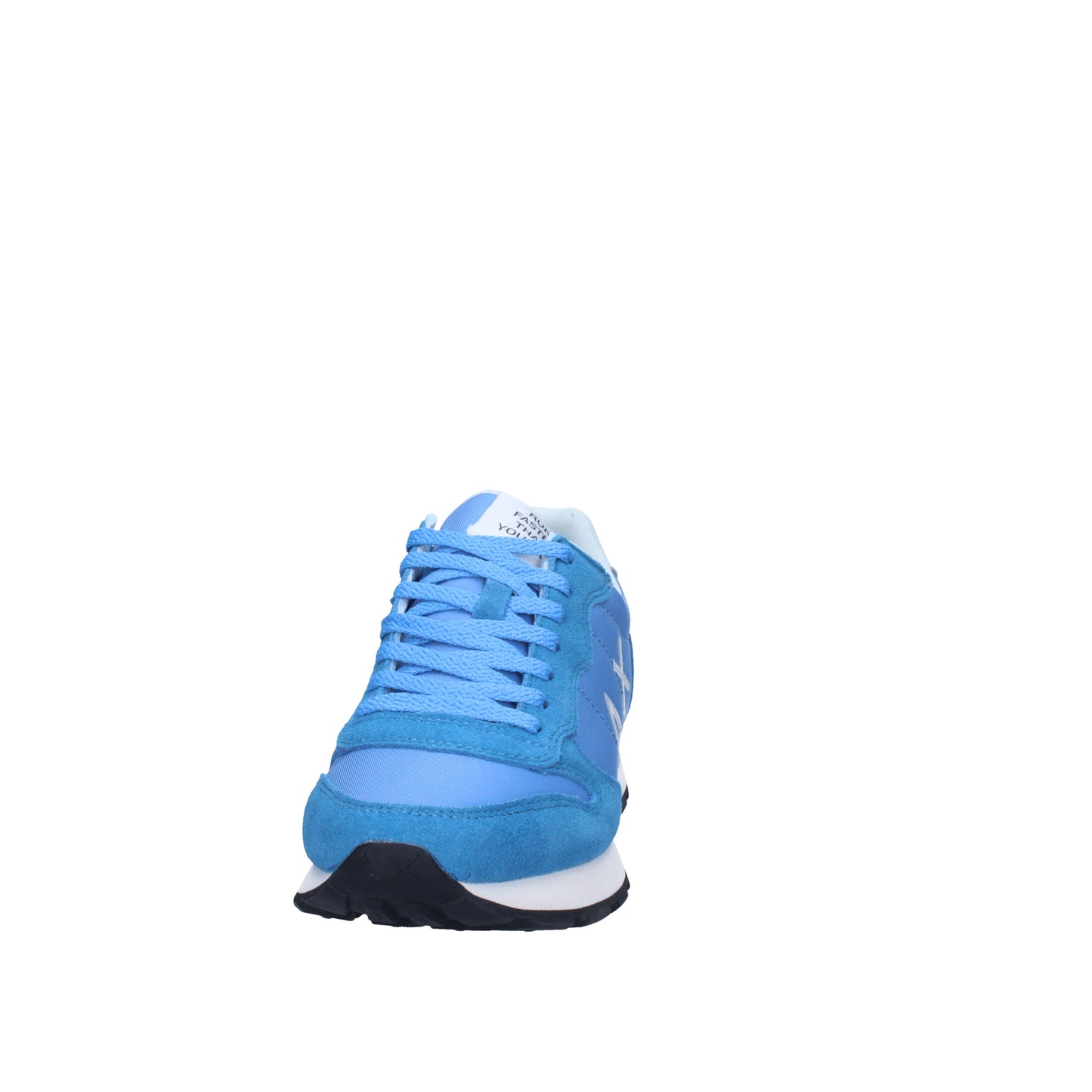 Sun68 Sneakers Z35101