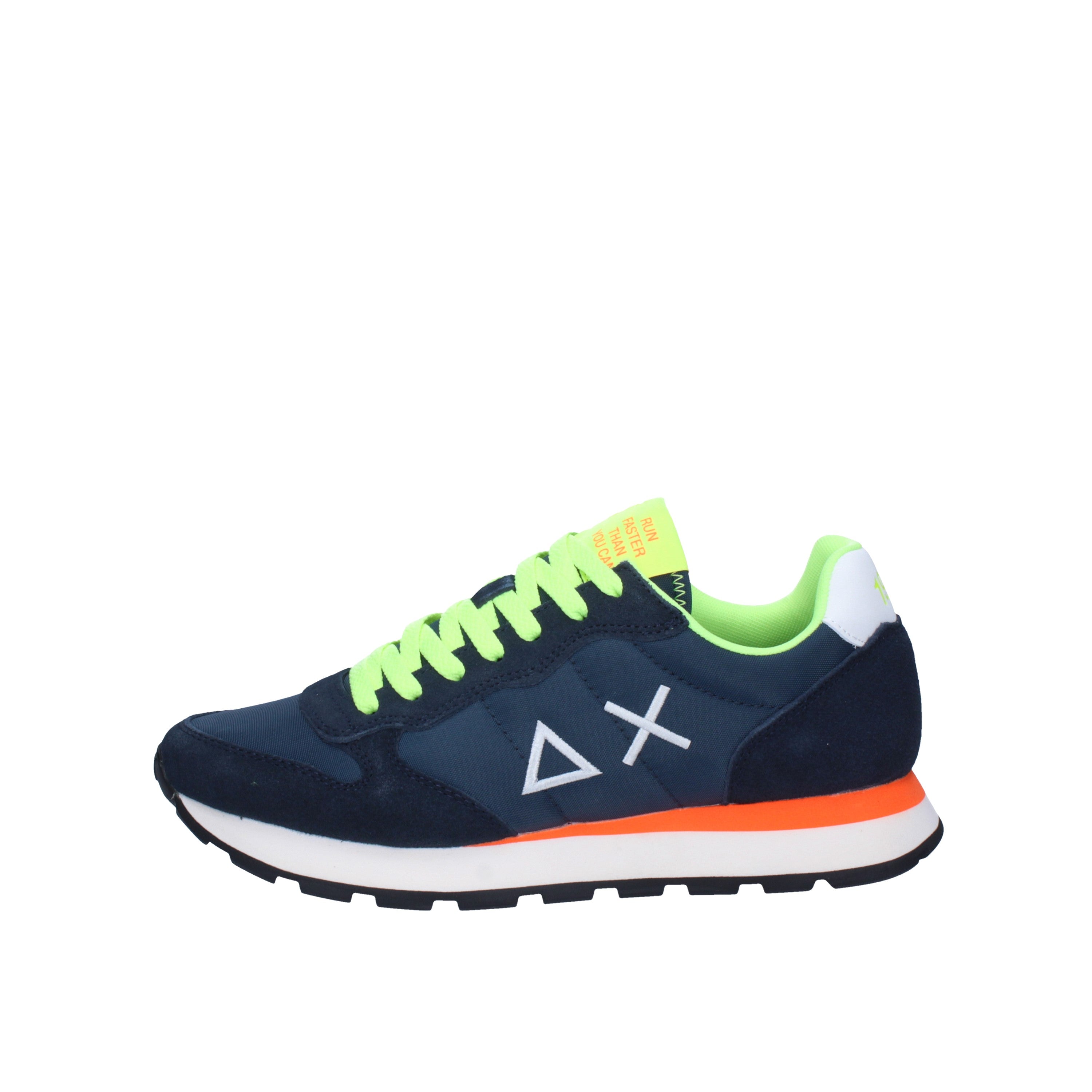 Sun68 Sneakers Z35102