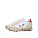 SUN68  Z35105 Bianco