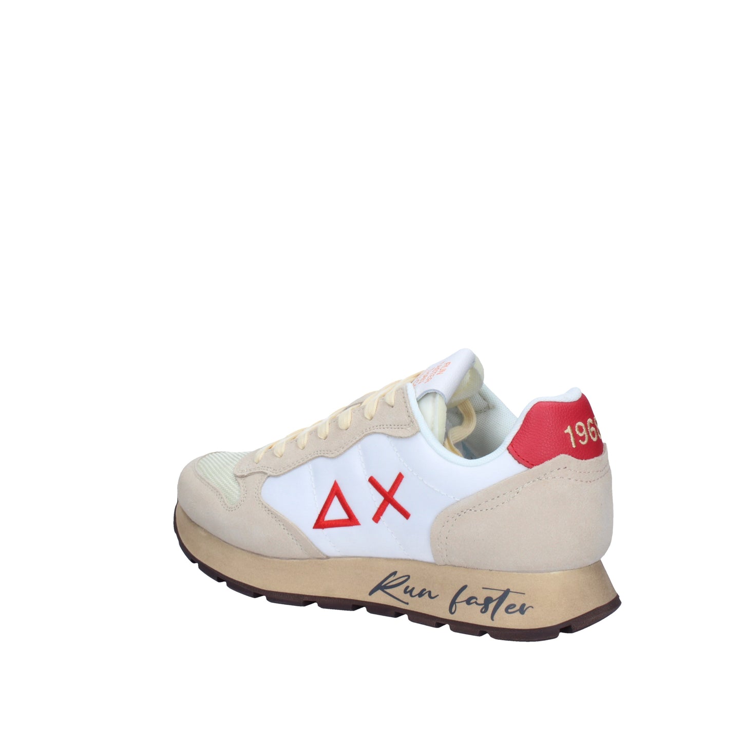 Sun68 Sneakers Z35105