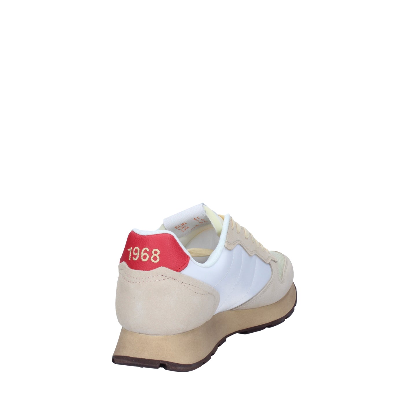 Sun68 Sneakers Z35105