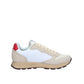 Sun68 Sneakers Z35105