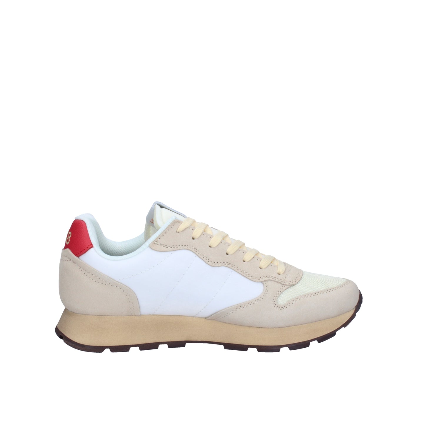 Sun68 Sneakers Z35105