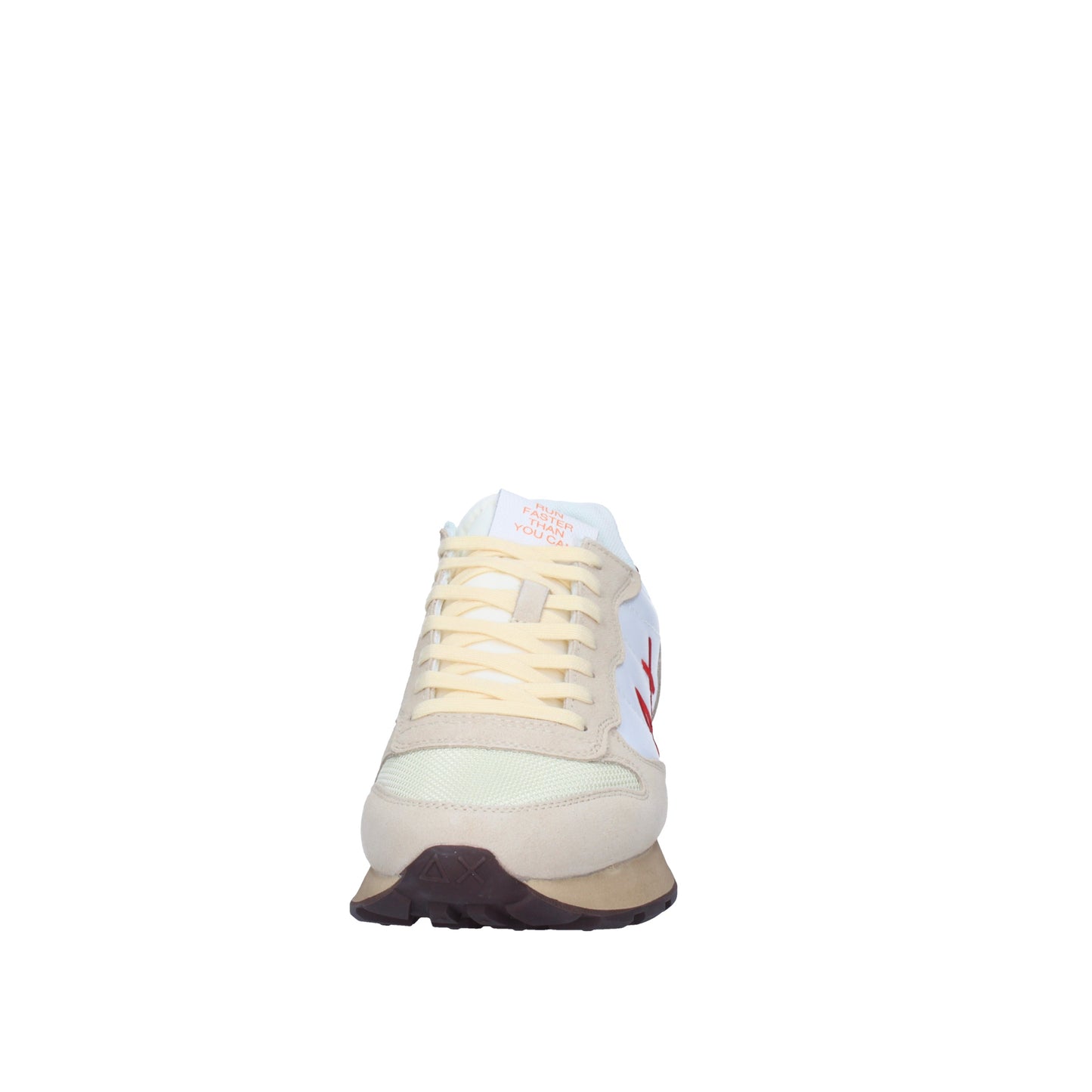 Sun68 Sneakers Z35105