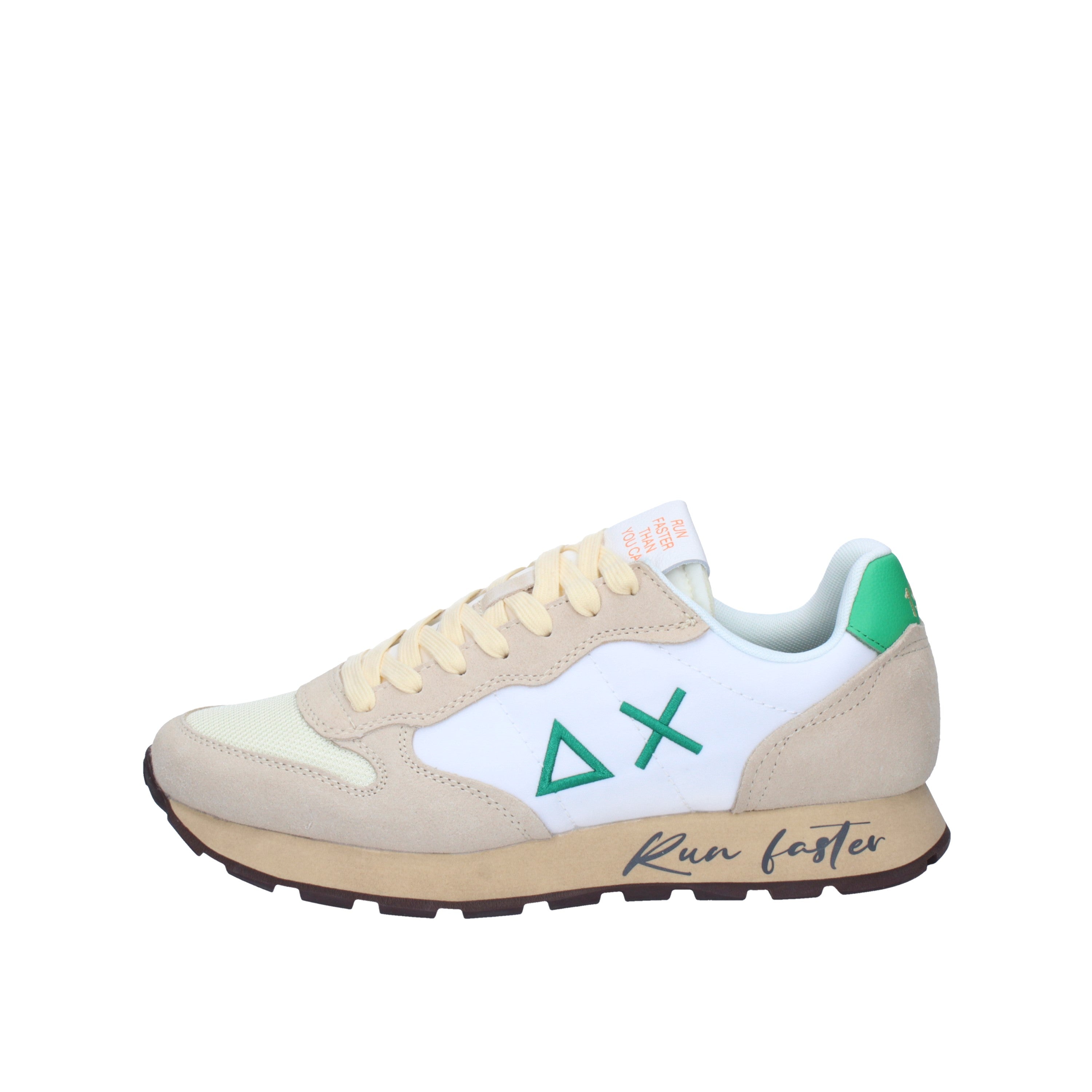 Sun68 Sneakers Z35105