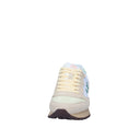 SUN68  Z35105 Bianco E Beige