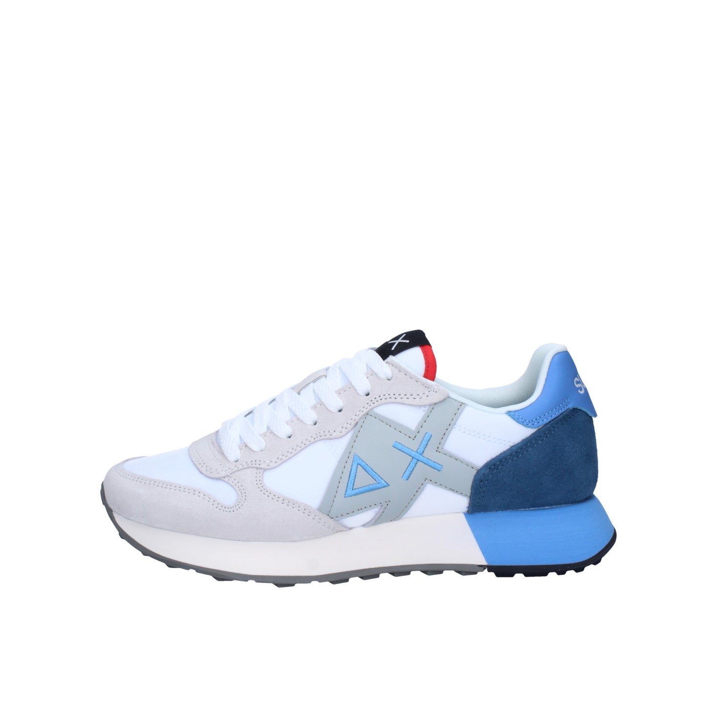 Sun68 Sneakers Z35111