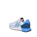 SUN68  Z35111 Bianco