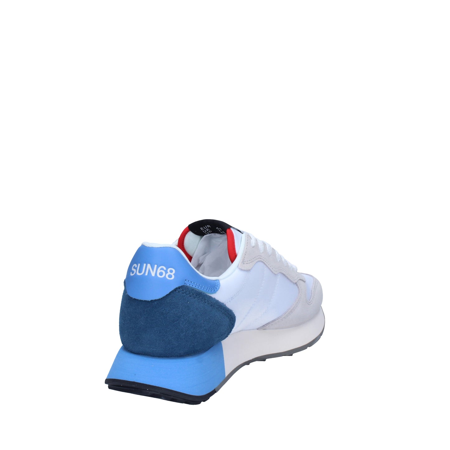 Sun68 Sneakers Z35111