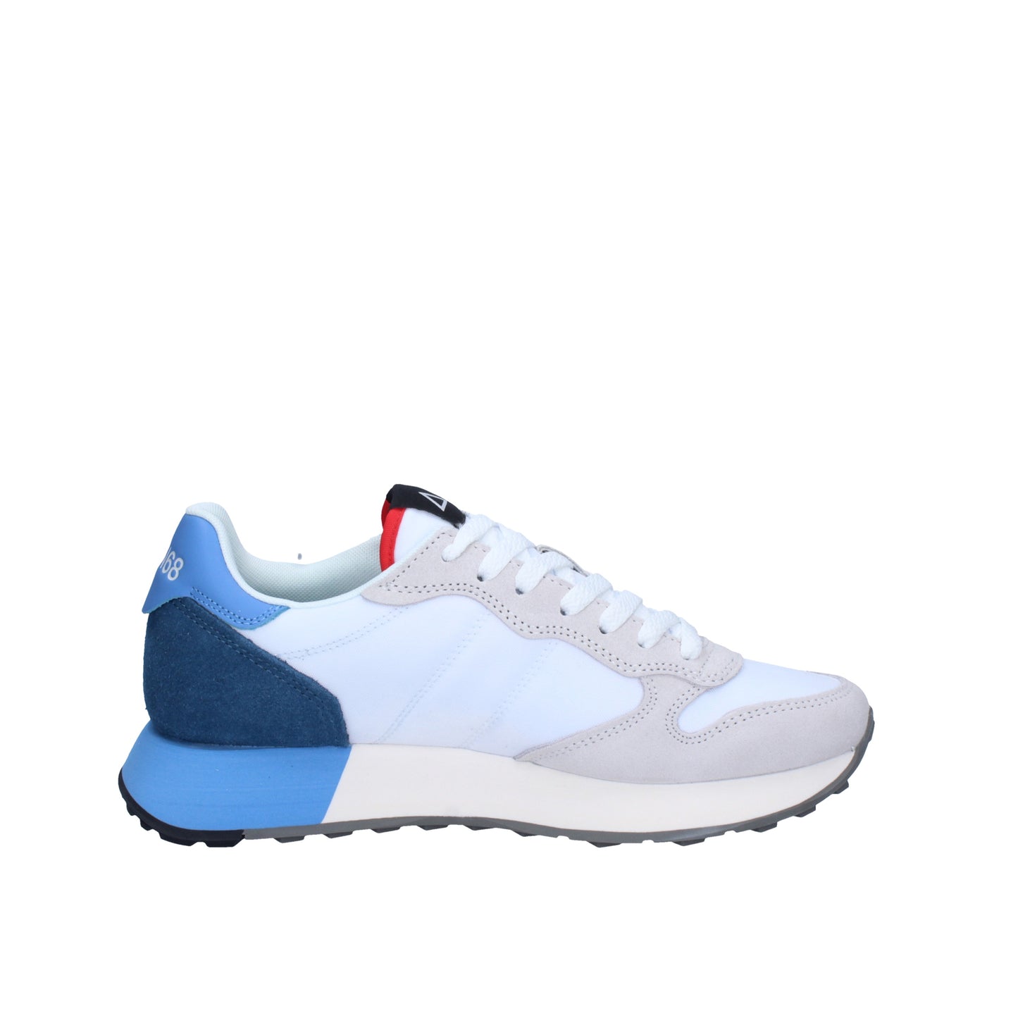Sun68 Sneakers Z35111