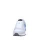 Sun68 Sneakers Z35111