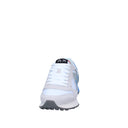 SUN68 Z35111 White