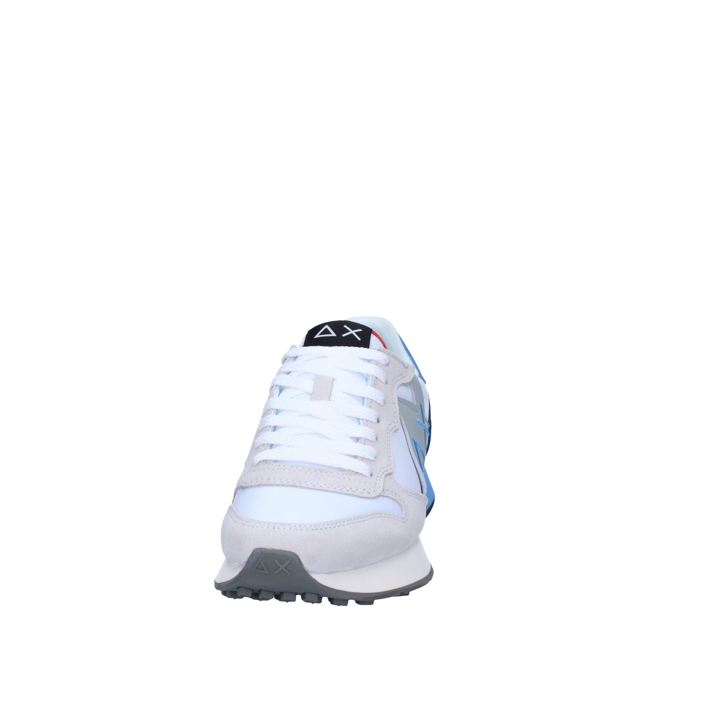 Sun68 Sneakers Z35111