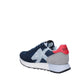 Sun68 Sneakers Z35111