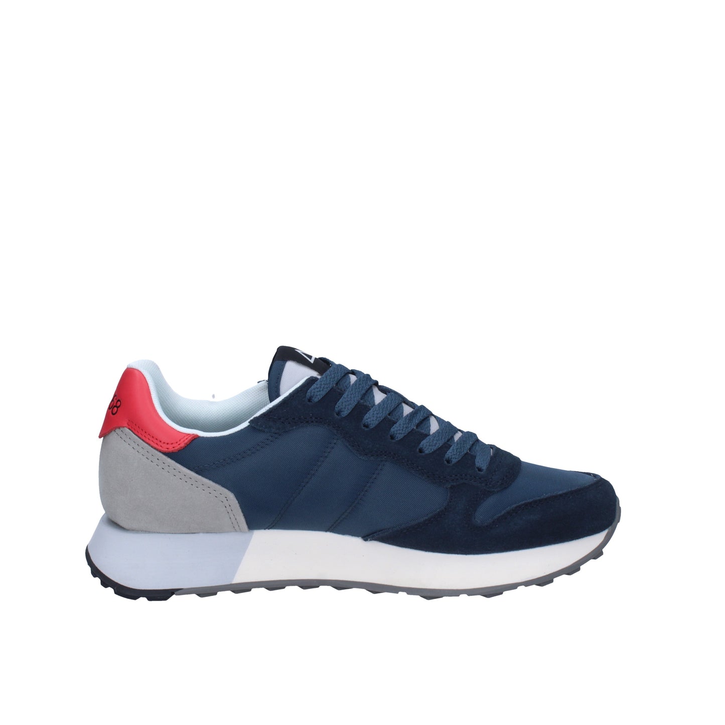 Sun68 Sneakers Z35111