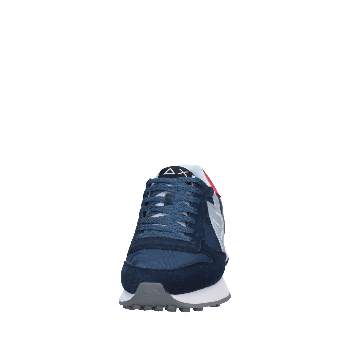 Sun68 Sneakers Z35111