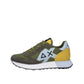 Sun68 Sneakers Z35111
