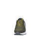 Sun68 Sneakers Z35111