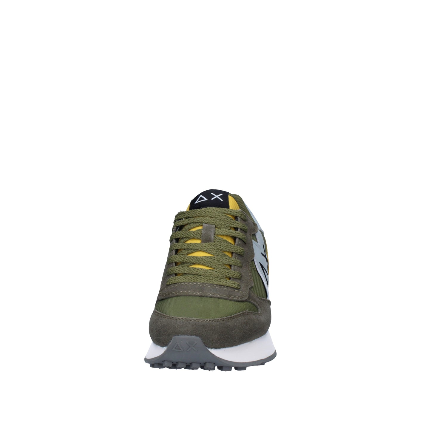 Sun68 Sneakers Z35111