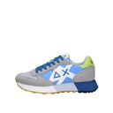 SUN68  Z35112 Grigio