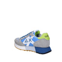 SUN68  Z35112 Grigio