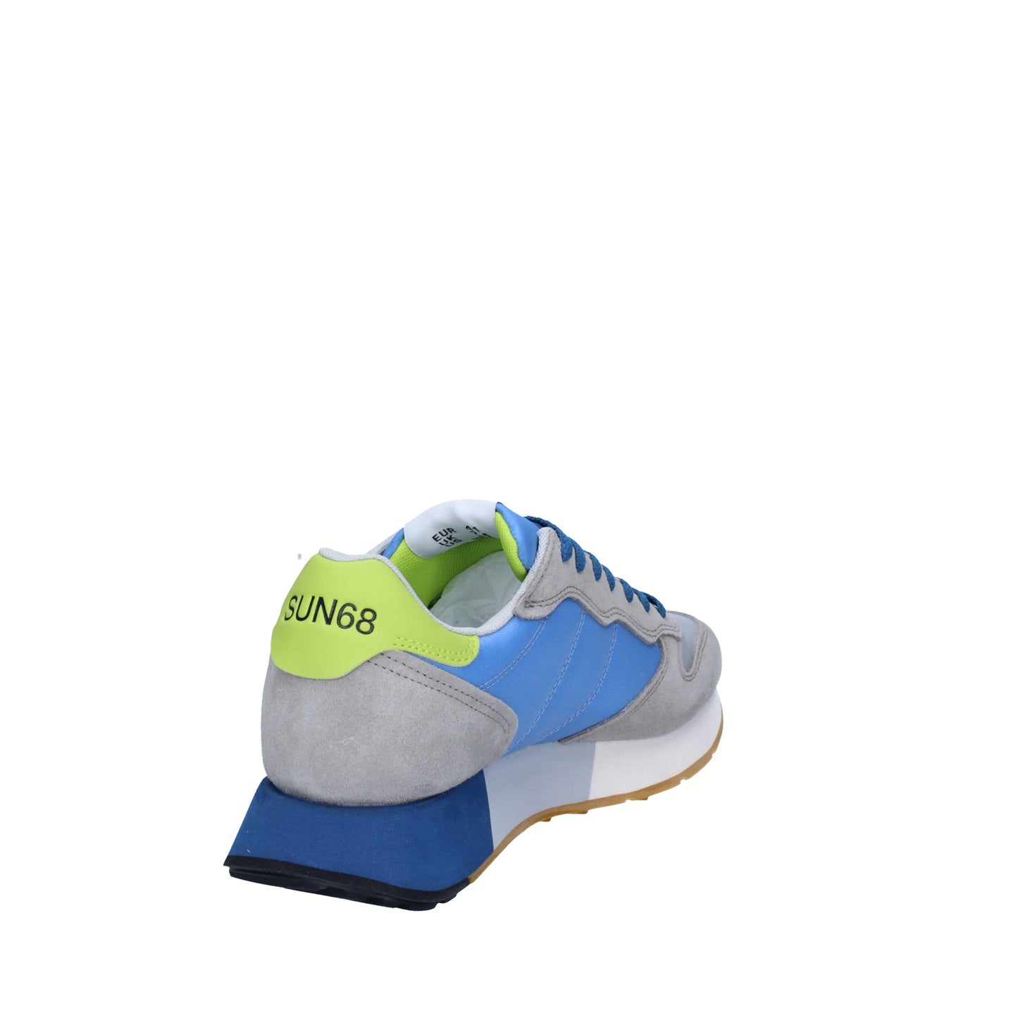 Sun68 Sneakers Z35112