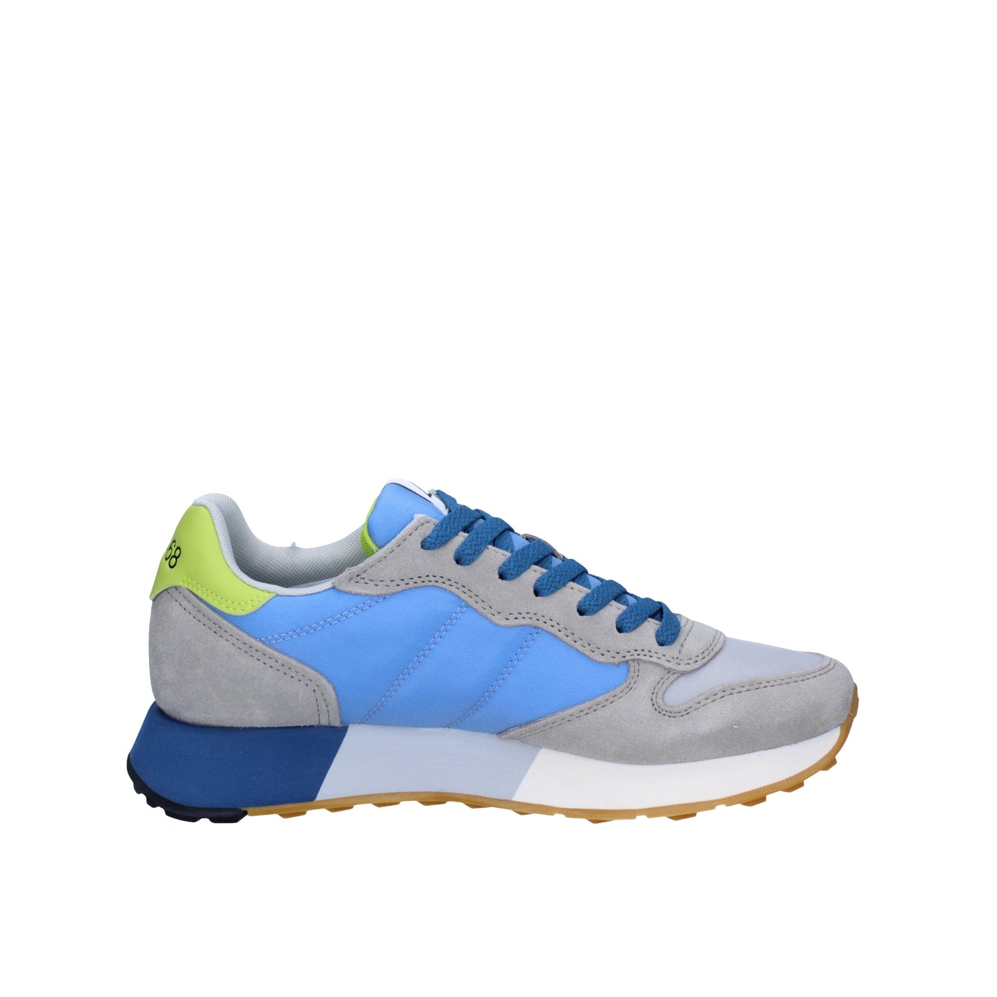Sun68 Sneakers Z35112
