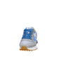Sun68 Sneakers Z35112