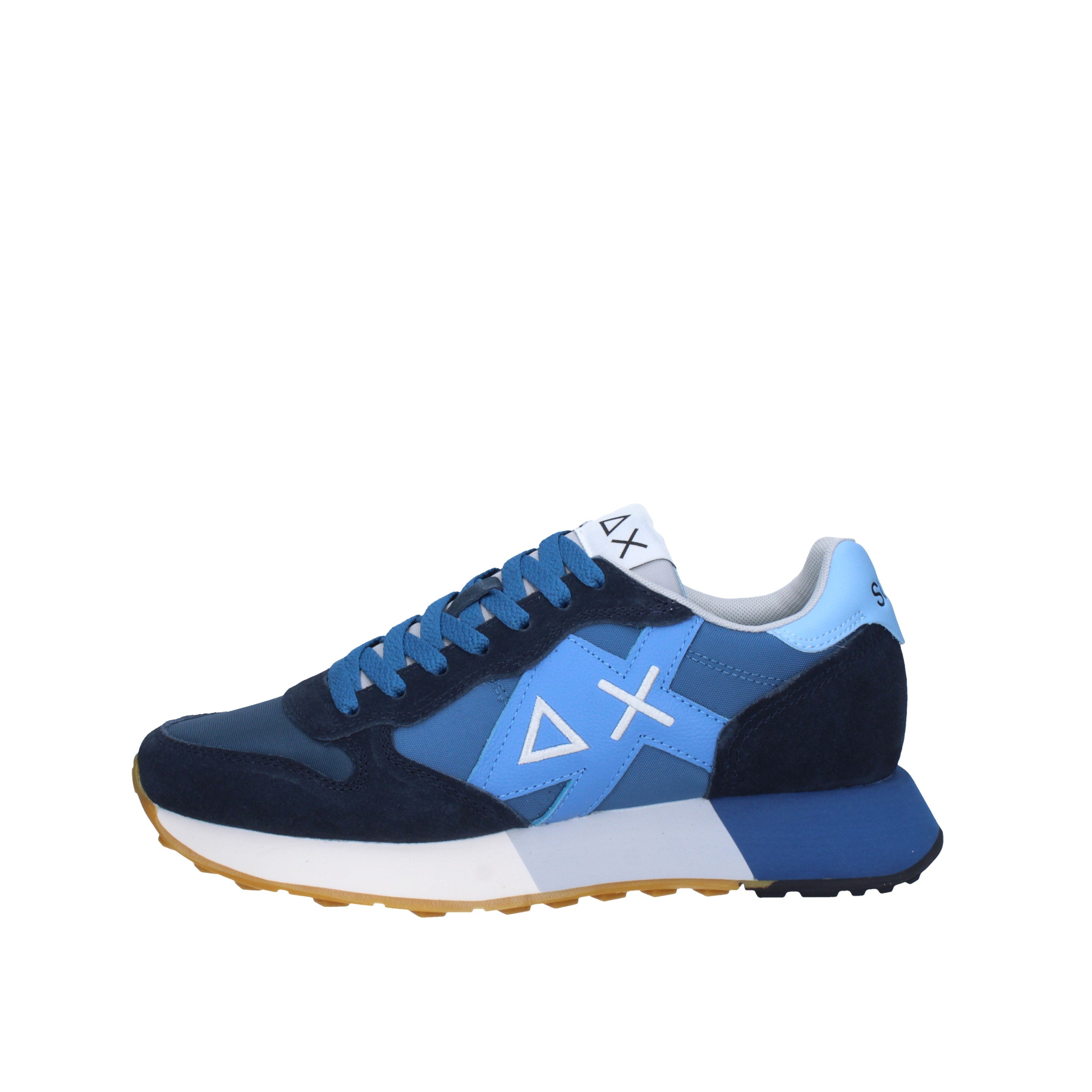 Sun68 Sneakers Z35112