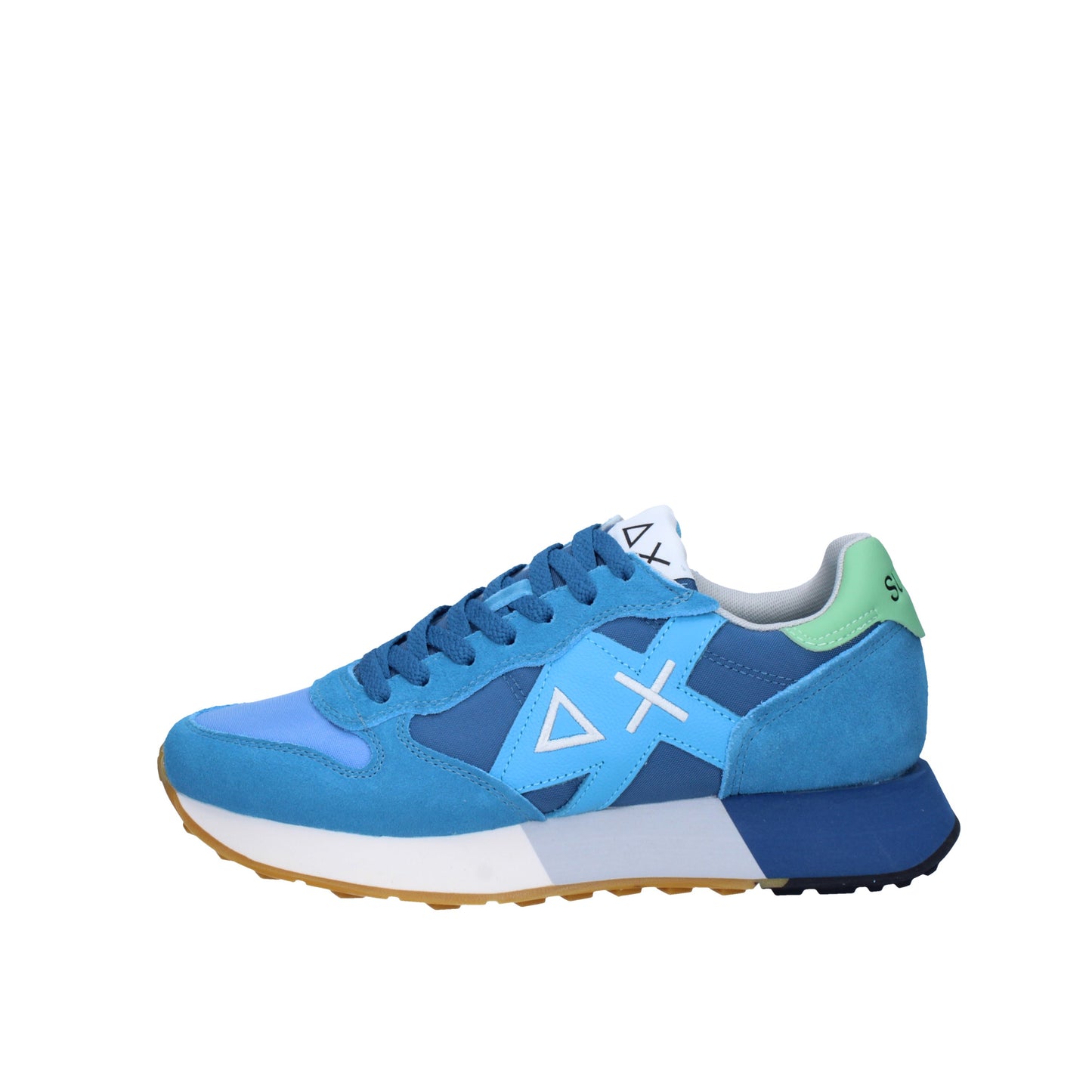 Sun68 Sneakers Z35112
