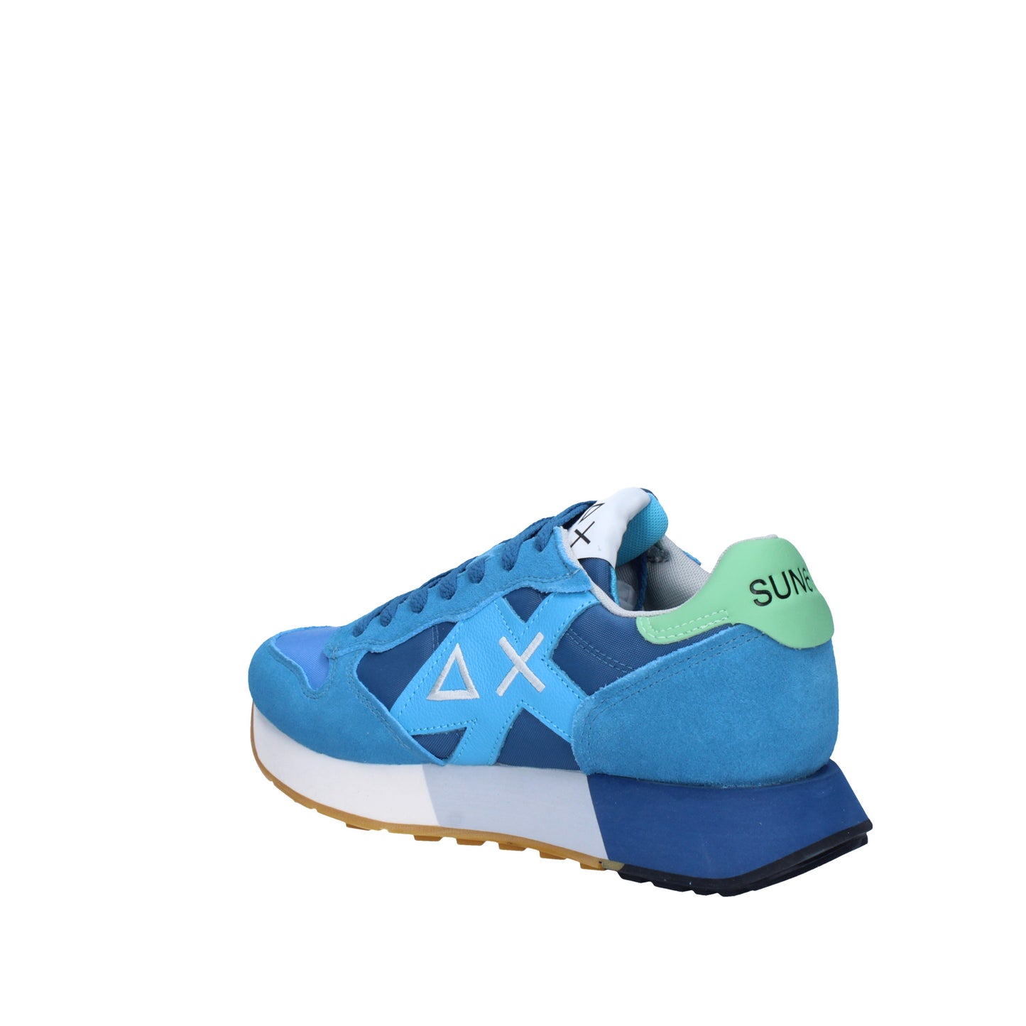 Sun68 Sneakers Z35112