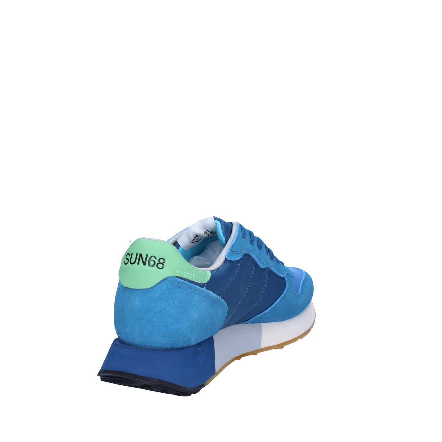 Sun68 Sneakers Z35112