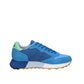 Sun68 Sneakers Z35112