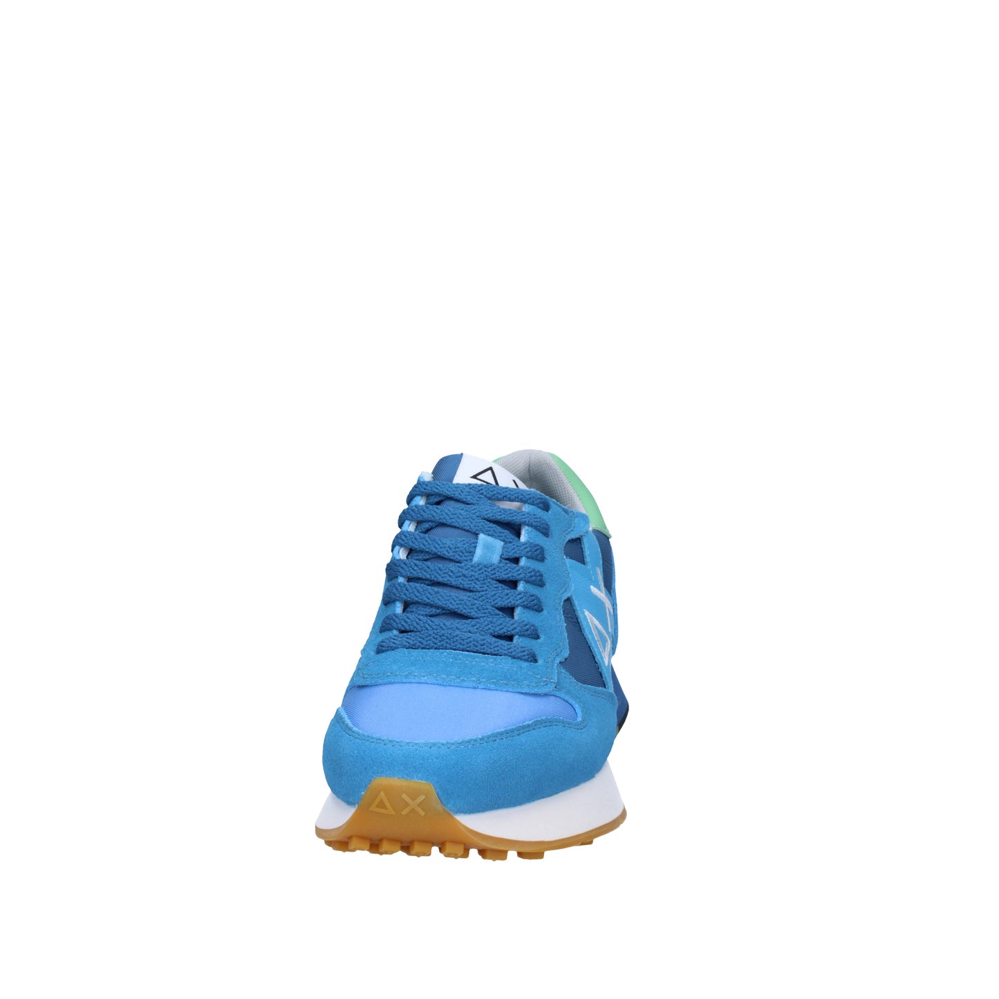 Sun68 Sneakers Z35112