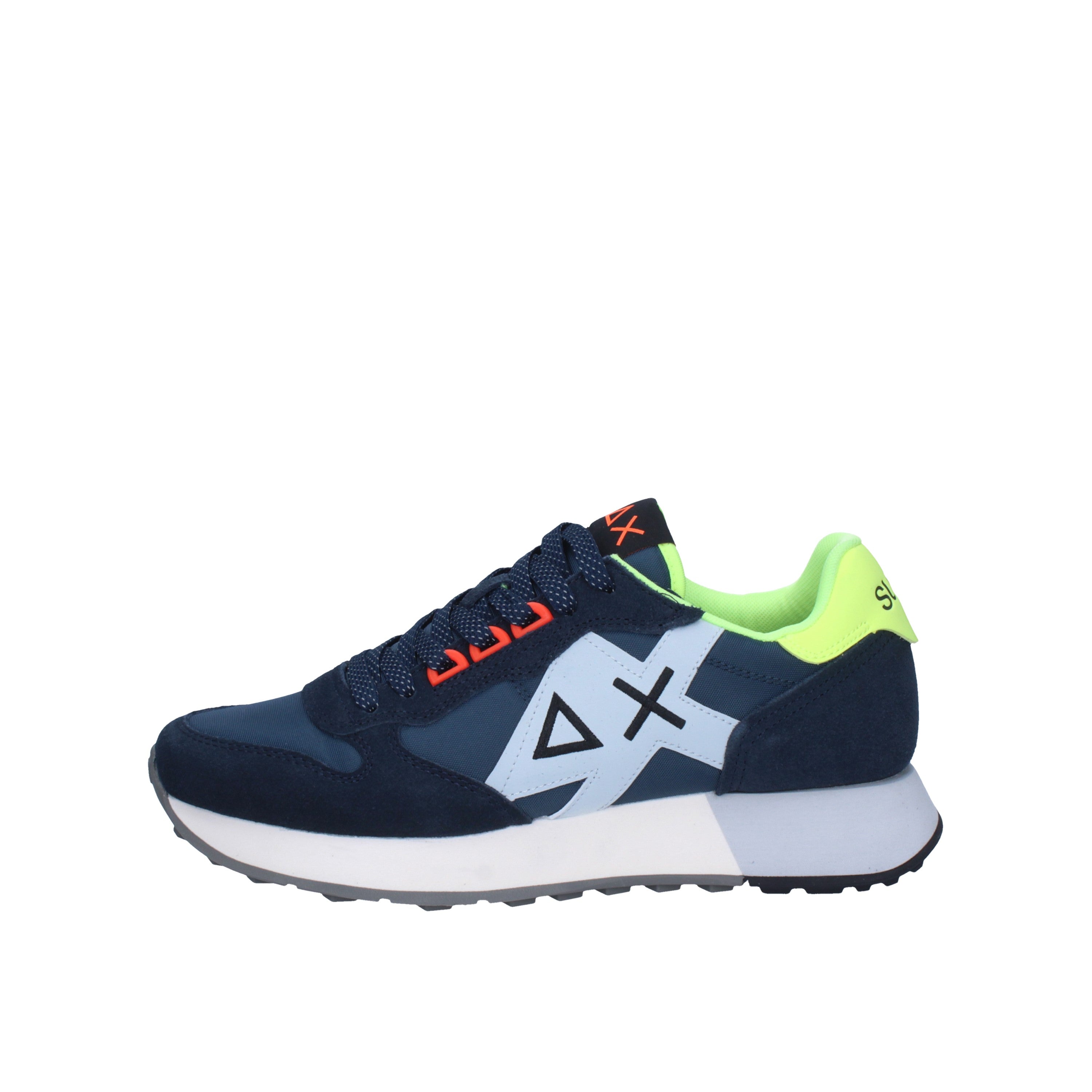 Sun68 Sneakers Z35113