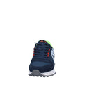 SUN68 Z35113 Navy