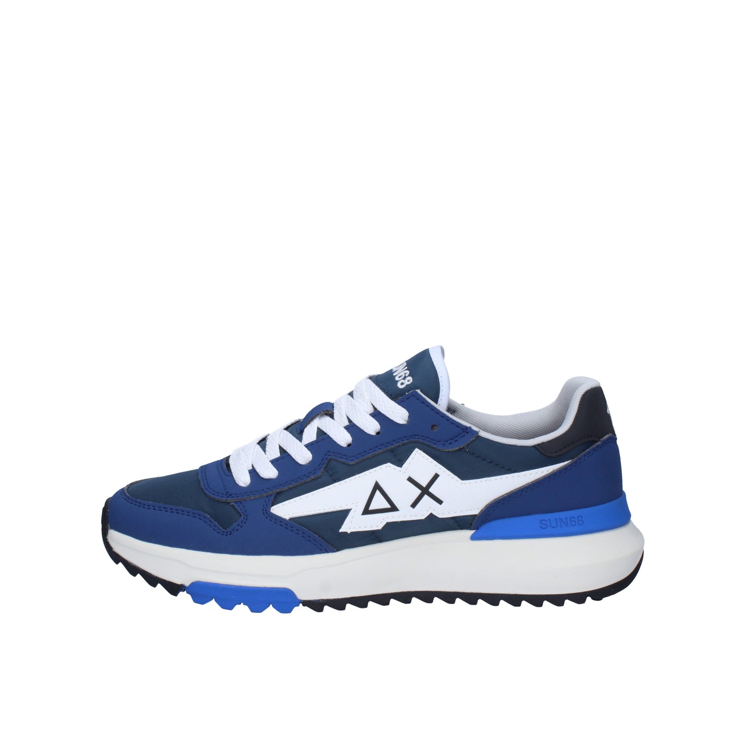 Sun68 Sneakers Z35120