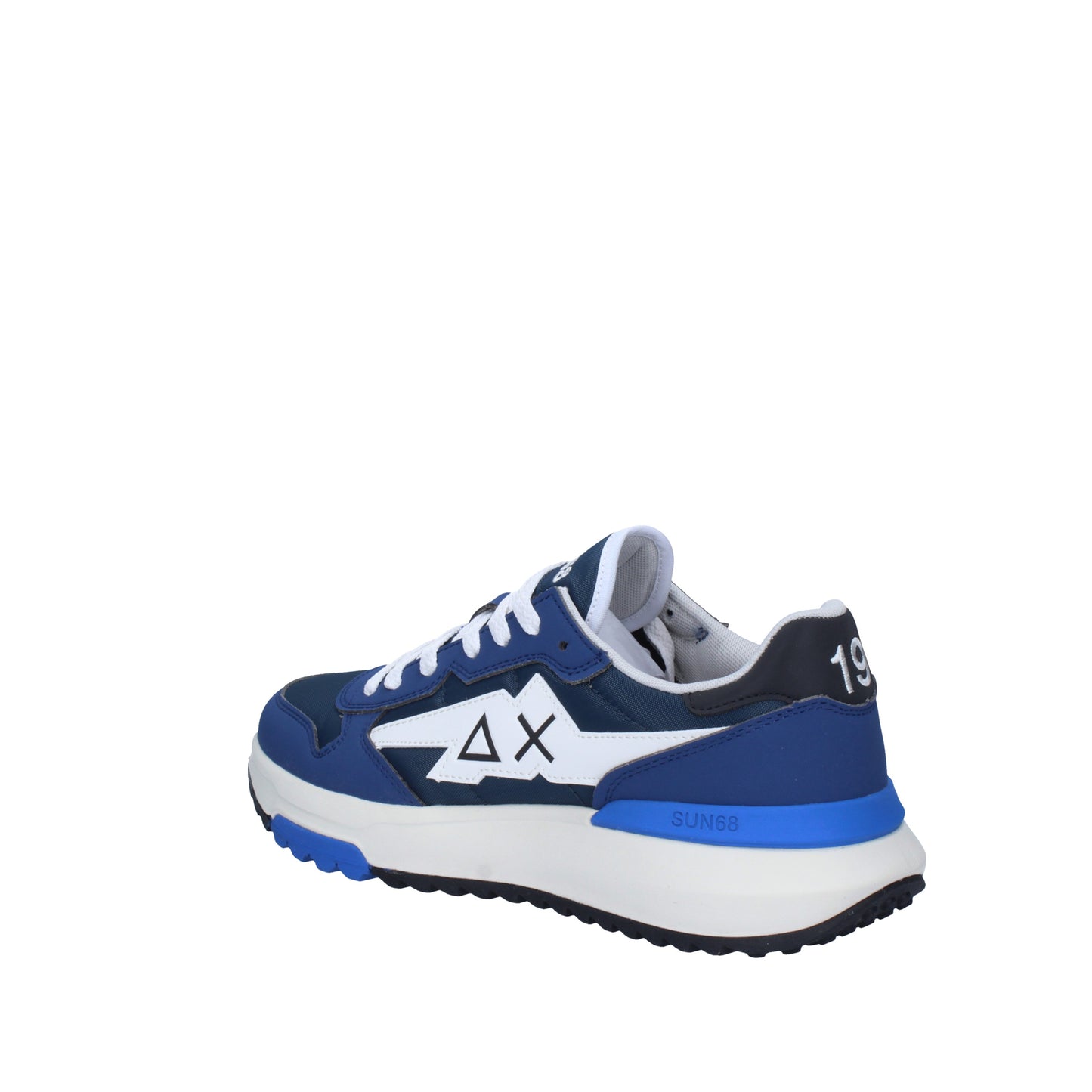 Sun68 Sneakers Z35120