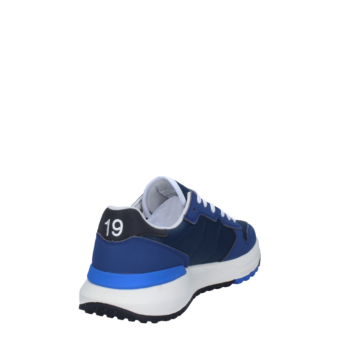 Sun68 Sneakers Z35120