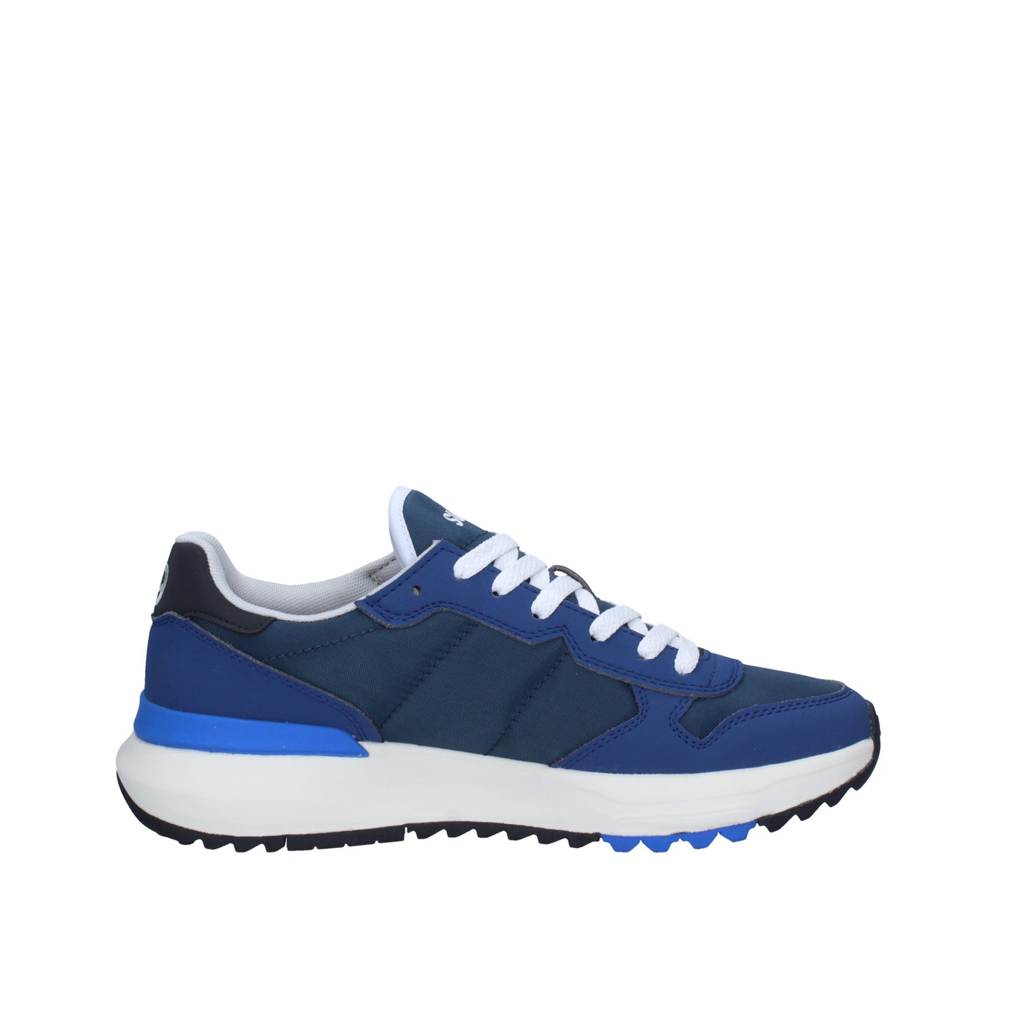 Sun68 Sneakers Z35120