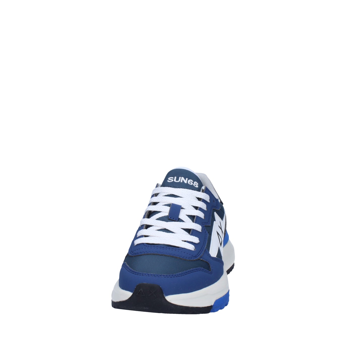 Sun68 Sneakers Z35120