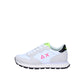 Sun68 Sneakers Z35201